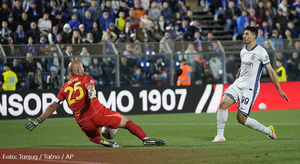 pepe reina tanjug ap Luca Bruno.webp